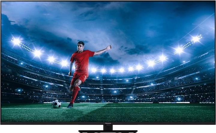 Actual product image Panasonic TX-65MXX889 (65", LCD)