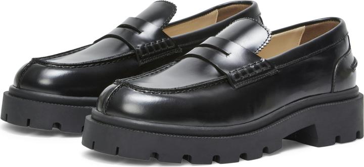 Produktbild Selected Femme Chunky Halbschuhe (41)