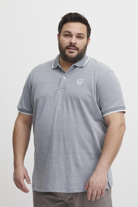 Produktbild Blend BHNATE BT - 20708180BB (XXL)