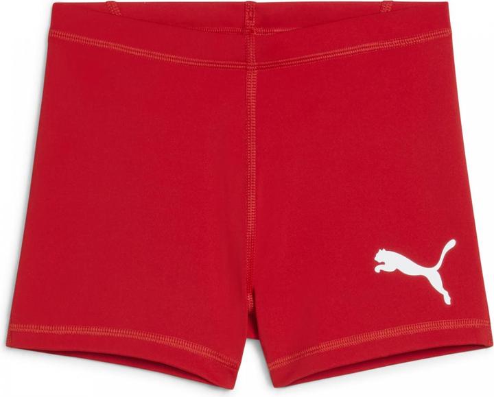 Produktbild Puma G Y Cross The Line Short Tight 3.0 (164)