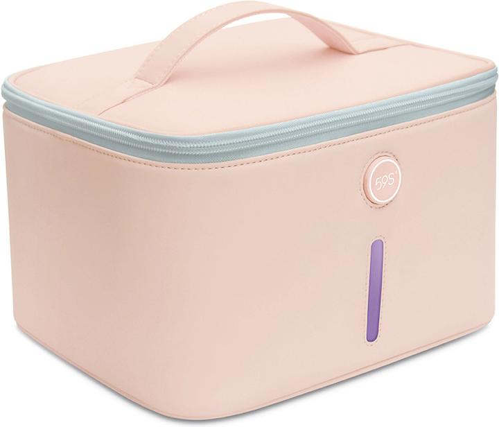 59S UVC Sterilisations-Tasche Basic