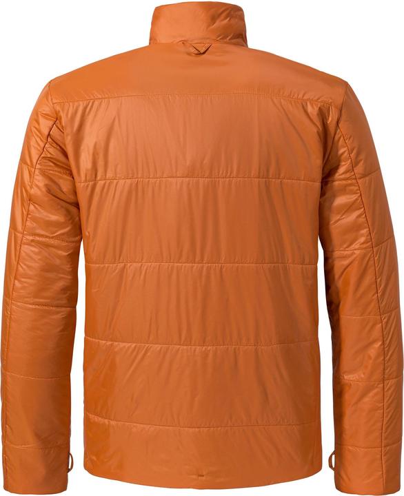 Produktbild Schöffel Ins Jacket Style Yew MNS (48, M)