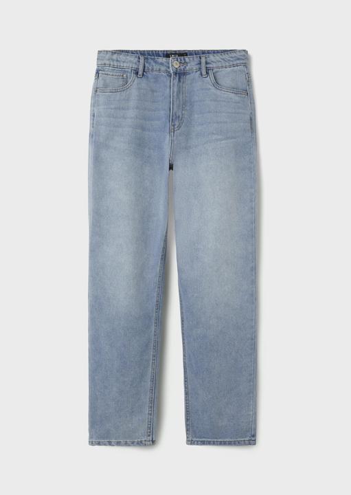 Image du produit Lmtd Jeans baggy fit (152)