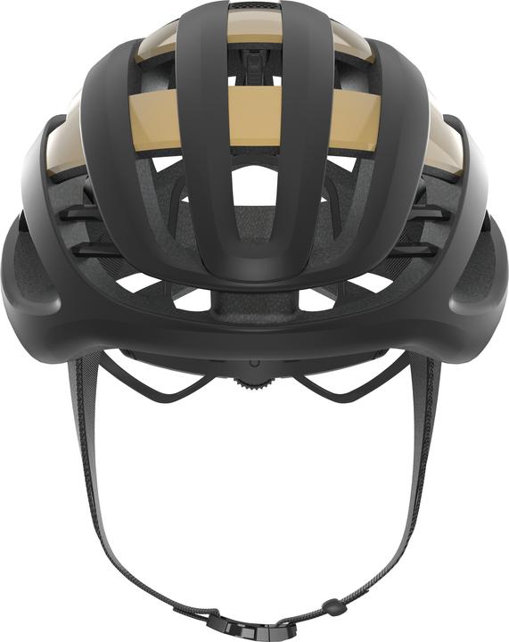 Image du produit Abus AirBreaker (52 - 58 cm)