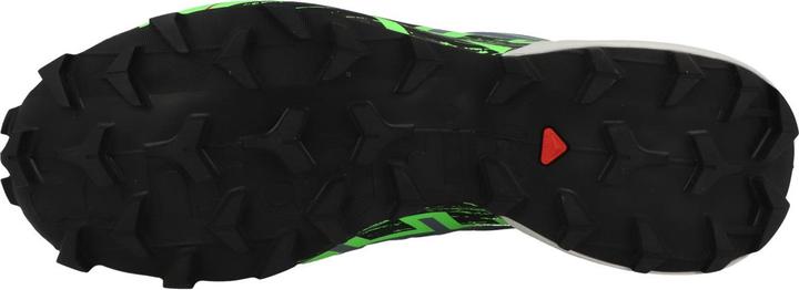 Produktbild Salomon Speedcross 6 GTX - 57147 (44 2/3)