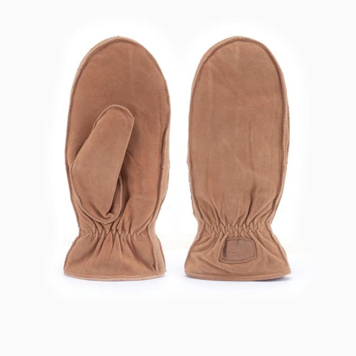 Actual product image Warmbat Mittens Women'S-L (L)