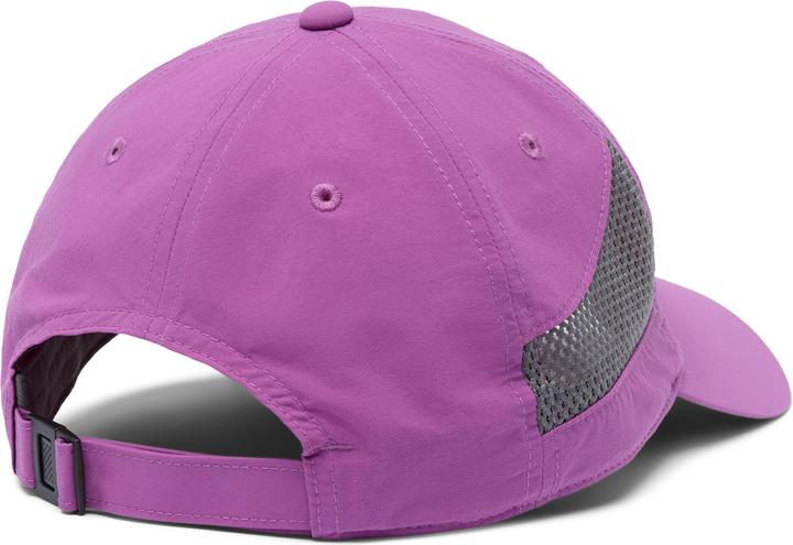 Produktbild Columbia Tech Shade™ II Hat (One Size)