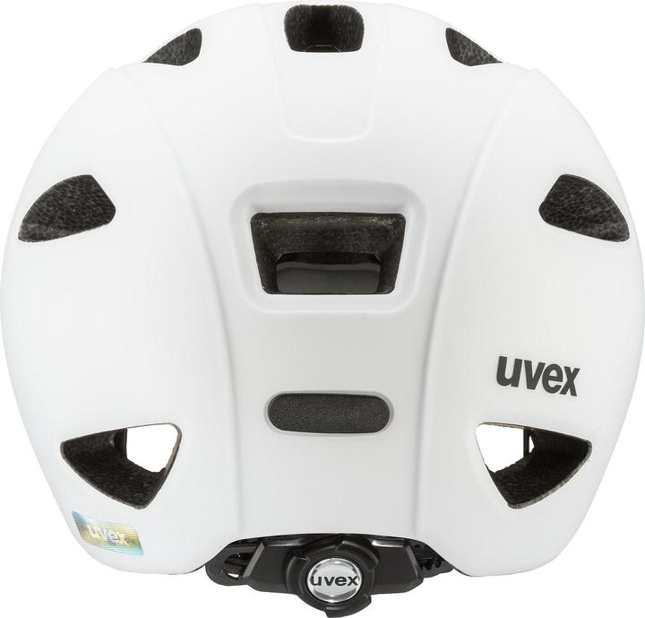 Actual product image Uvex Sports oyo (46 - 50 cm)