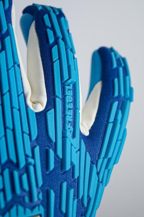 Produktbild Reusch Attrakt Freegel Aqua Windproof Torwarthandschuh (11)