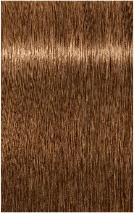 Actual product image Schwarzkopf Professional Igora Royal Absolutes 7-450 Medium Blonde Beige Gold Natural (7-450 Medium Blonde Beige Gold Natural)