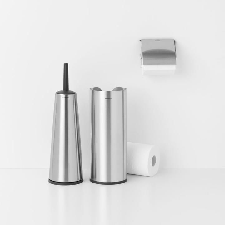 Produktbild Brabantia Toilettenpapierhalter
