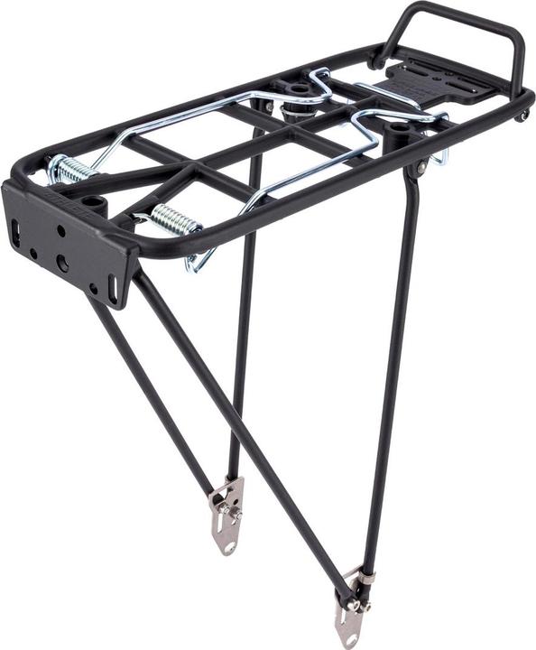 Produktbild Pletscher Quick-Rack