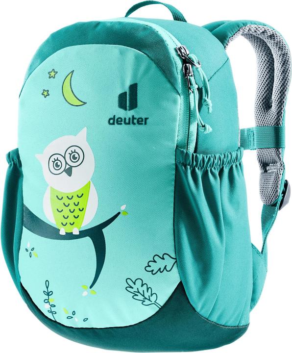 Deuter Pico (5 l)