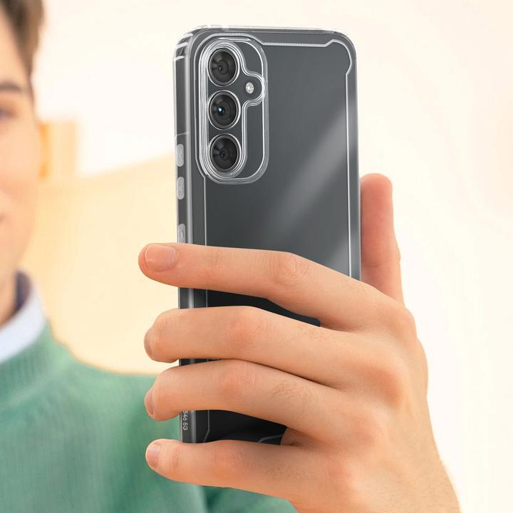 Produktbild Avizar Bazik Series (Samsung Galaxy A54 5G)