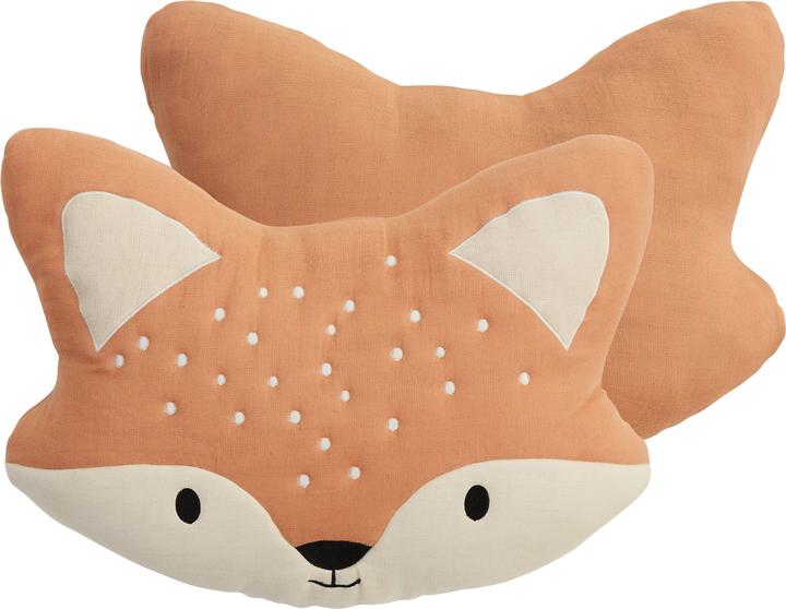 Immagine prodotto micasa Fox (35 x 43 cm)
