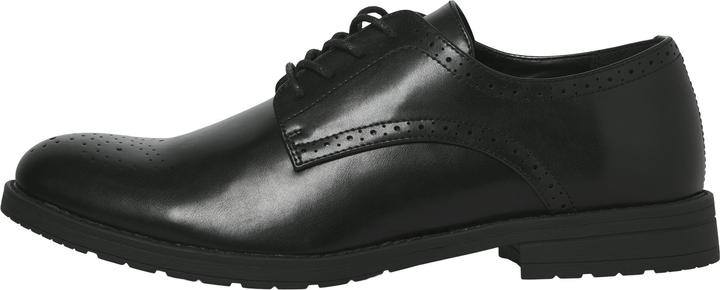 Image du produit Jack & Jones Jfwderek Derby Brouge Ln (45)
