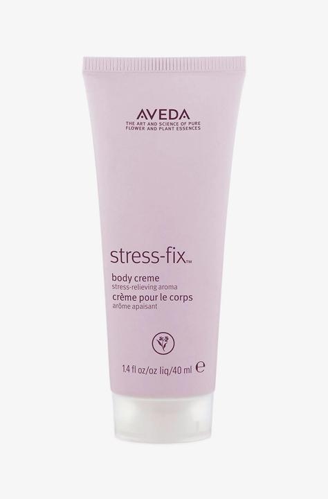 Immagine prodotto Aveda crema corpo stress-fix (Crema corpo, 200 ml)