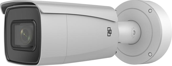 Image du produit Aritech Ethernet camera / IP Cam (2680 x 1520 pixels)