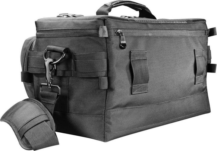 Image du produit mantona New York (Sac à bandoulière pour appareil photo, 35.10 l)
