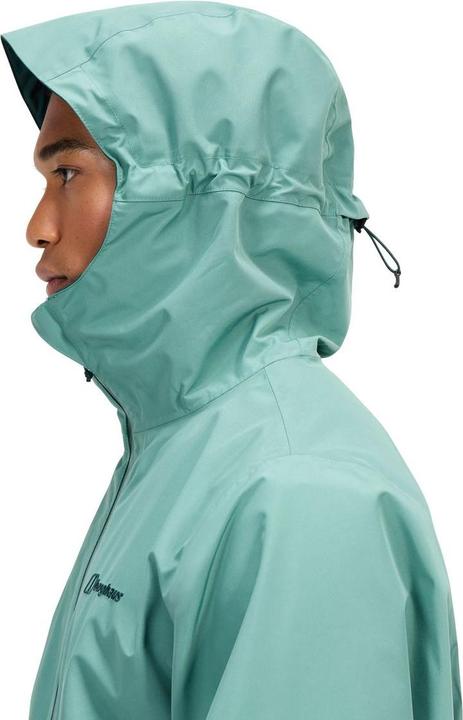 Produktbild Berghaus Wasserdichte Bramblfell InterActive Gore-Tex Jacket (48)