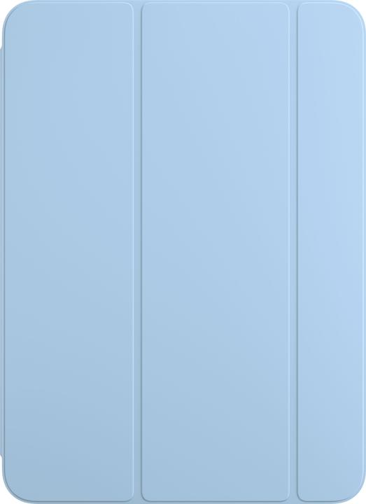 Immagine prodotto Apple Smart Folio (iPad 2025 (11a generazione), iPad 2022 (10a generazione))