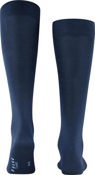 Produktbild Falke Tiago (47 - 48)