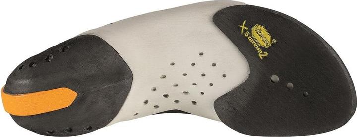 Image du produit Scarpa Booster Kletterschuhe (38)