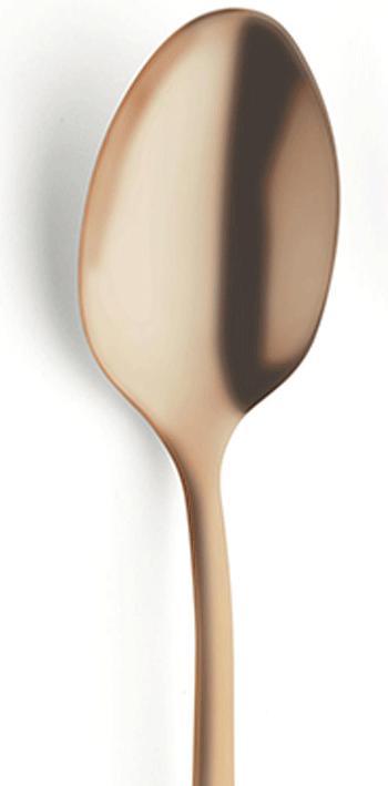 Image du produit Amefa Austin (6 pièce(s), Fourche)