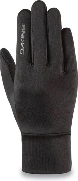 Dakine Glove Women's Rambler Liner Black 2023 (XS)