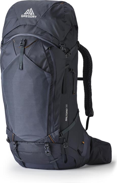 Gregory Baltoro 75L S (75 l)