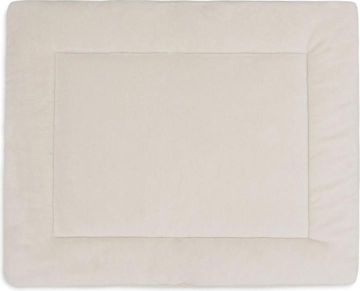 Immagine prodotto Jollein Krabbeldecke 75x95cm