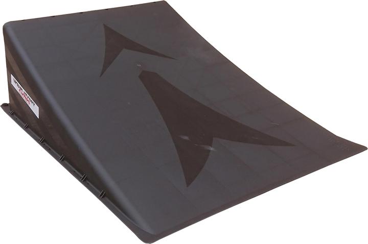 Actual product image NoName Urban Street Launchramp (39.37")