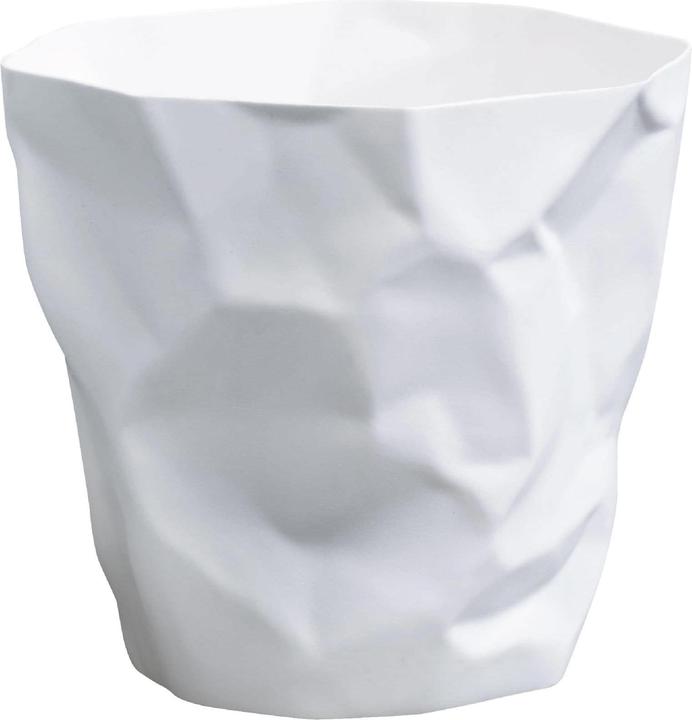 Produktbild Bin Bin Papierkorb