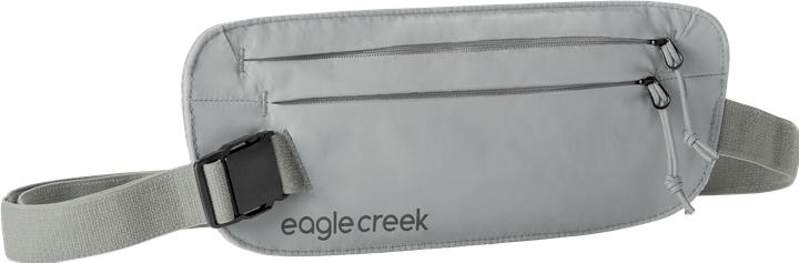 Productafbeelding Eagle Creek Undercover RFID Money Belt