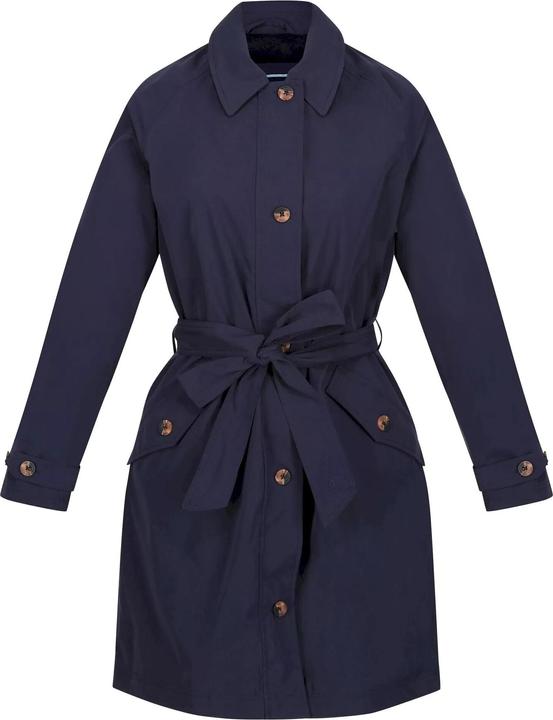 Regatta Giovanna Fletcher Collection Madalyn Trenchcoat