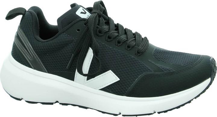 Veja Condor II