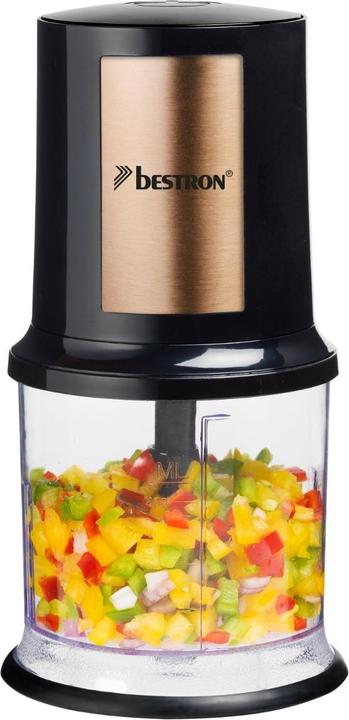 Bestron AKC200CO (500 ml, 400 W)