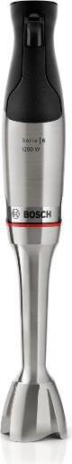 Actual product image Bosch Hausgeräte Series 6 ErgoMaster MSM6M810 (EU plug)