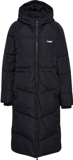 Produktbild hummel Hmlpuff Jacket Long Sportswear (XL)