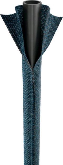 Produktbild Gardena Liano Xtreme 1/2 Set (15 m, 13 mm)