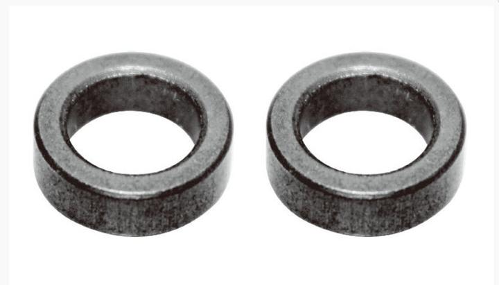Image du produit Absima Palier lisse (grand) 8 x 12 x 3.5 mm