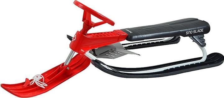 Productafbeelding hamax Sno Blade