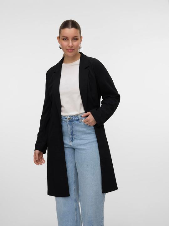 Produktbild Vero Moda VMCLIVA Blazer Blazer (48)