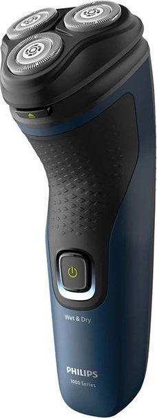 Produktbild Philips S1151/00