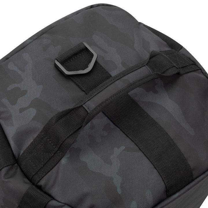 Immagine prodotto Rivacase Borsa da viaggio Sherwood 30L camo 7641 (30 l)