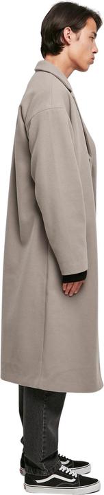 Produktbild Urban Classics Long Coat (M)
