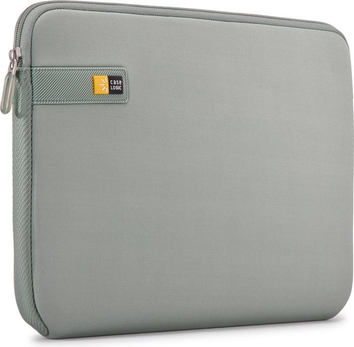 Produktbild Caselogic LAPS Laptop Sleeve (13.3 inch) (13.30", Universal)