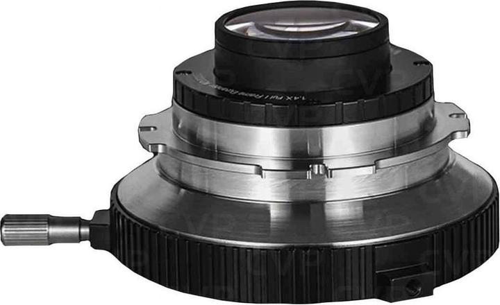 Actual product image Venus Optic Lens Adapter 1.4x Full Frame Extension