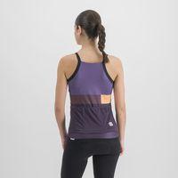 Image du produit Sportful Snap W Top (XXL)