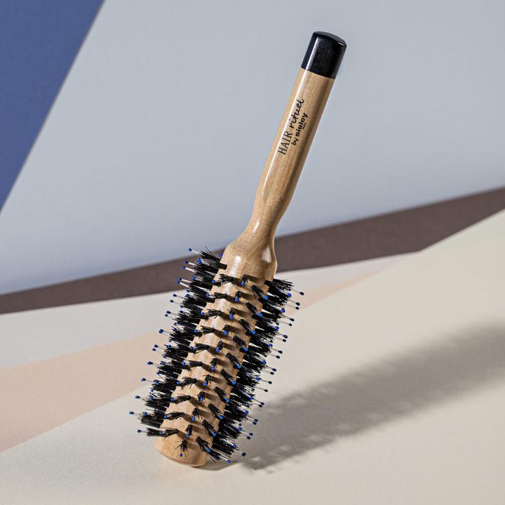 Image du produit Sisley La Brosse Ã Brushing N°1